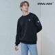 [팬암] ○[런칭가 109,000원]  팬암 26SS 남성 스카이 컴포트 셋업 3종