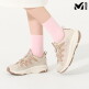 [밀레]◎ 밀레 26SS 여성 샌들