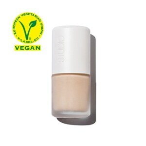 더샘 [더샘]스튜디오 슬림 핏 파운데이션 21호 브라이트_10ml_US