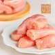 [명란보감]명란보감 바른백명란 500g*3통