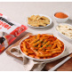 [저세상푸드]저세상 국물 떡볶이(순한맛)480g 3팩