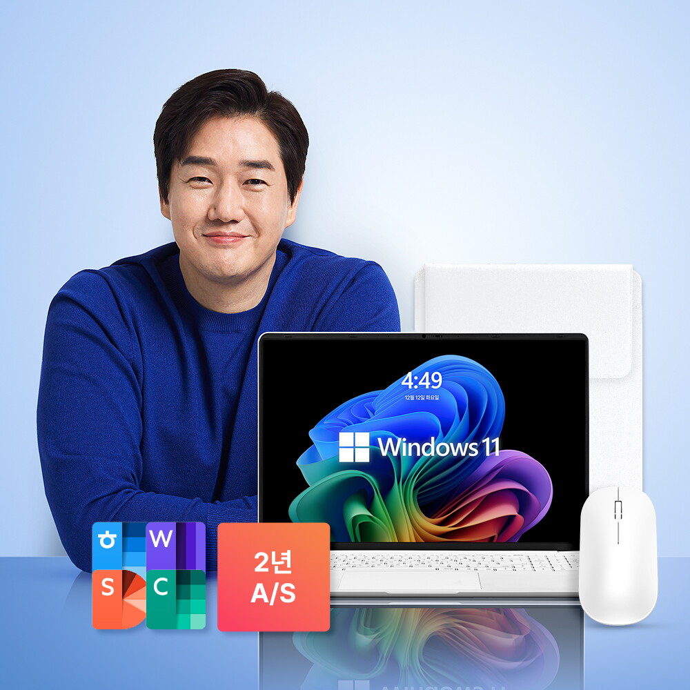 레노버 [3/2-5 광세일] 레노버 학생용 노트북/ 게이밍 태블릿  + 최대 2만 적립금