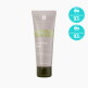 [비알머드][배송비이벤트] 리커버리 머드 마스크 110ml