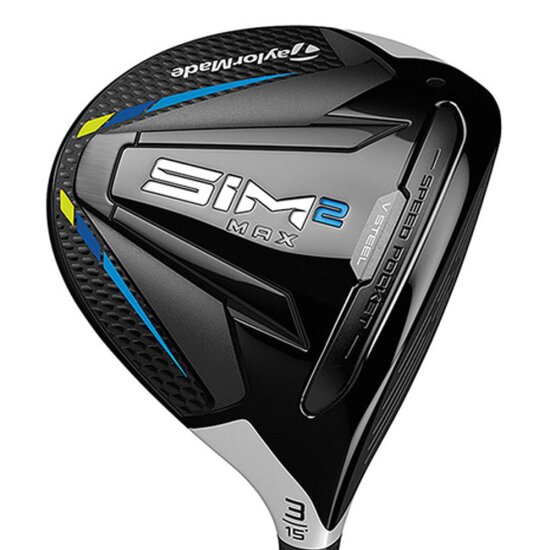 상품상세 - 롯데홈쇼핑