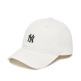 [MLB키즈]루키 볼캡 (7ACP7703N)