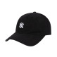 [MLB키즈]루키 볼캡 (7ACP7703N)