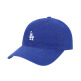 [MLB키즈]루키 볼캡 (7ACP7703N)