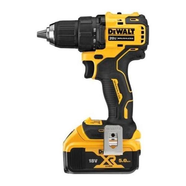 셀러허브(하프클럽) [하프클럽/셀러허브_여성트랜드패션]101756 엔진 DCD708P2