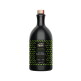 [콜디 피오레]col di fiore 오그리아롤라 엑스트라버진 올리브오일 500ml, 1병