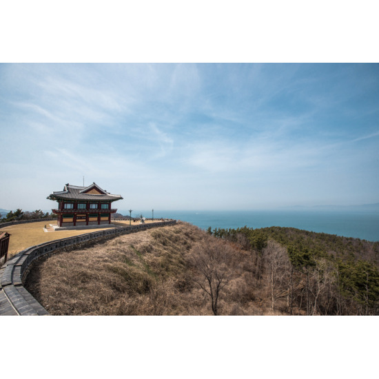 [인천 옹진] 백령도 1박2일 바캉스패키지 (성수기/기본2인) 예약권 *07/01-07/20, 08/16-08/31*