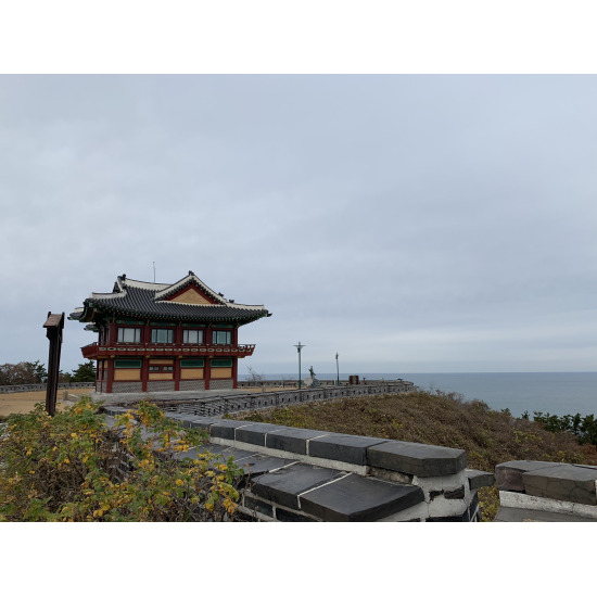 [인천 옹진] 백령도 1박2일 바캉스패키지 (성수기/기본2인) 예약권 *07/01-07/20, 08/16-08/31*