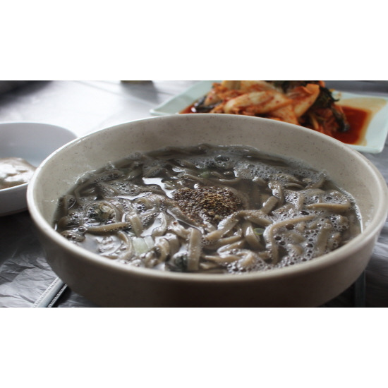 [인천 옹진] 백령도 1박2일 바캉스패키지 (성수기/기본2인) 예약권 *07/01-07/20, 08/16-08/31*