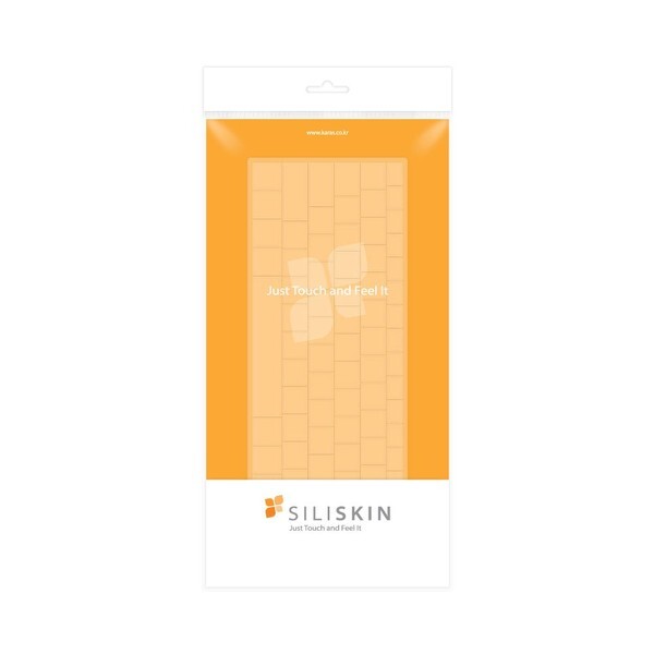 알티피아 [하프클럽/알티피아]MSI 프레스티지 16 AI Studio 노트북 키스킨