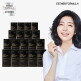 [에스더포뮬러][36주]여에스더 맥주효모 비오틴 울트라 케어 (18박스 X 14포)