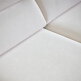 [에싸]카디스 컴팩트 4인 카시미라 패브릭 소파