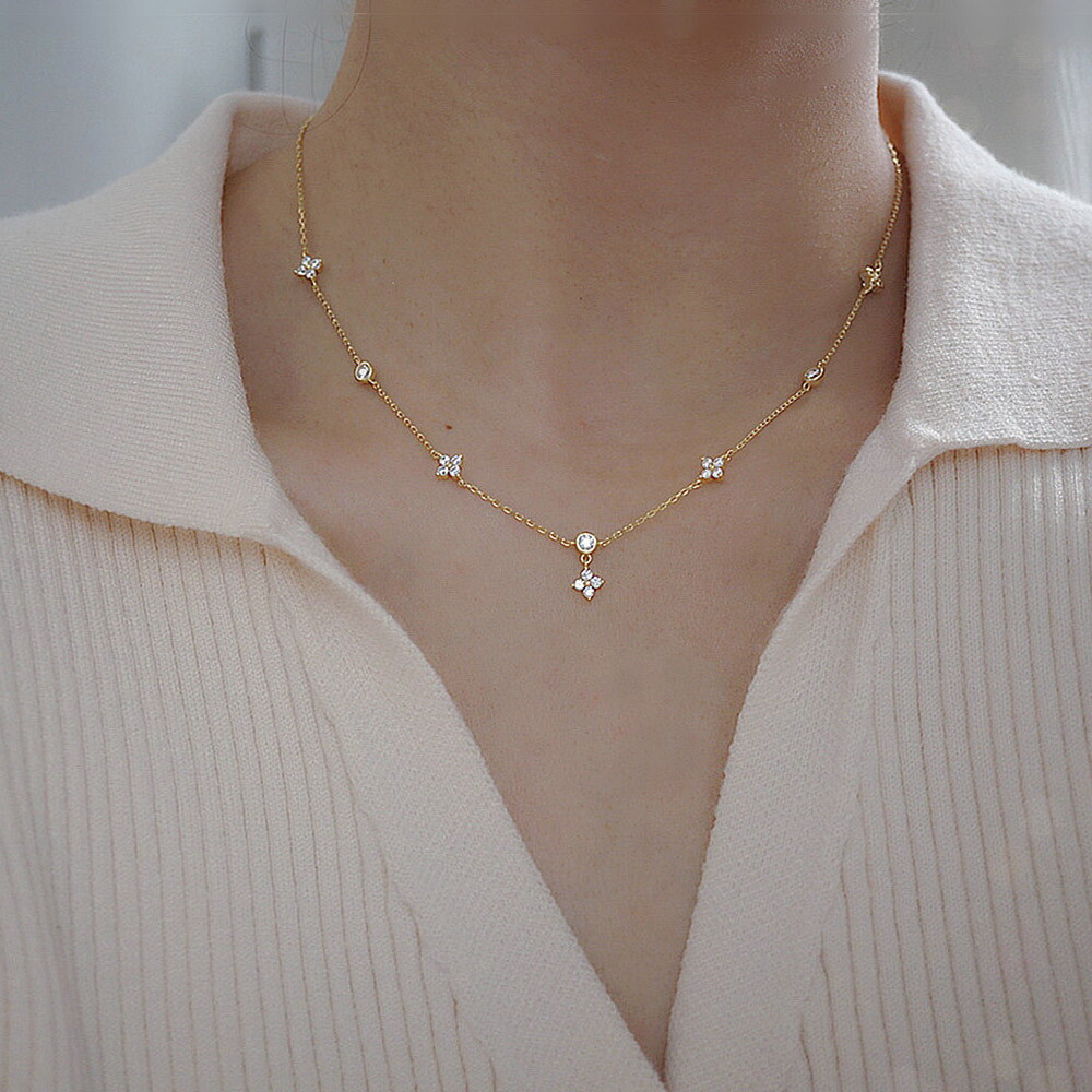 상품상세 - 롯데홈쇼핑