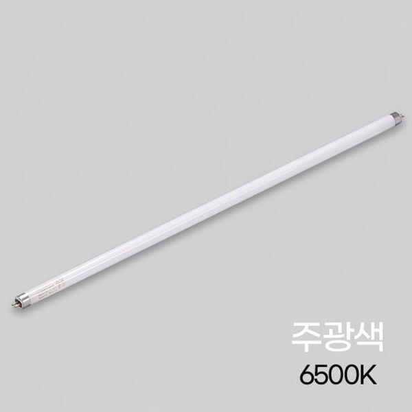 알티피아 [하프클럽/알티피아]형광등 TL5 에센셜 14W 865 주광