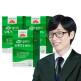 [고려은단][3박스]고려은단 식물성 알티지 오메가3 밸런스 3박스+쇼핑백 1장