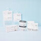 [생활공작소]제습제 기획세트(탱크형 520ml X 10개 + 스탠드형 150g X 6개 + 옷걸이형 대용량 200g X 6개 + 서랍용 45g X 10개)