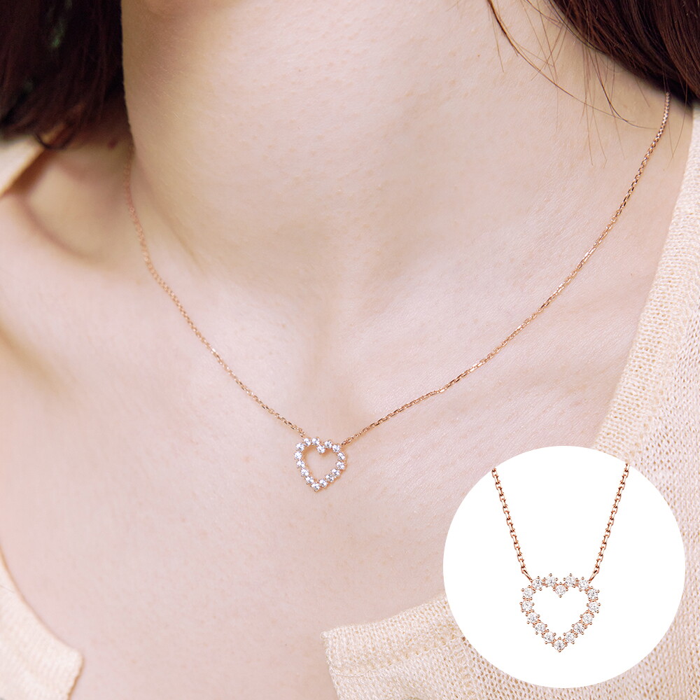 상품상세 - 롯데홈쇼핑