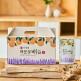 [홍동비책]이경제 맥문동 배즙 70ml 240포
