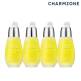 [참존][참존X롯데] 더블 모이스처 오일 인 세럼 플러스 30ml 4개
