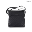 GUCCI GG 패브릭 크로스백 (510342 K28BN 1000)