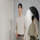 [스프리스(SPRIS)][SPRIS/스프리스] 총 13종 남성 천연 소가죽 벨트 1+1(정장용+캐주얼용)+길이조절용펀치1+중목 양말 5족+단목 스니커즈 양말 5족.. 총 13종
