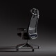 [컴프프로]Ergonomic 체어 의자
