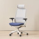 [컴프프로]Ergonomic 체어 의자