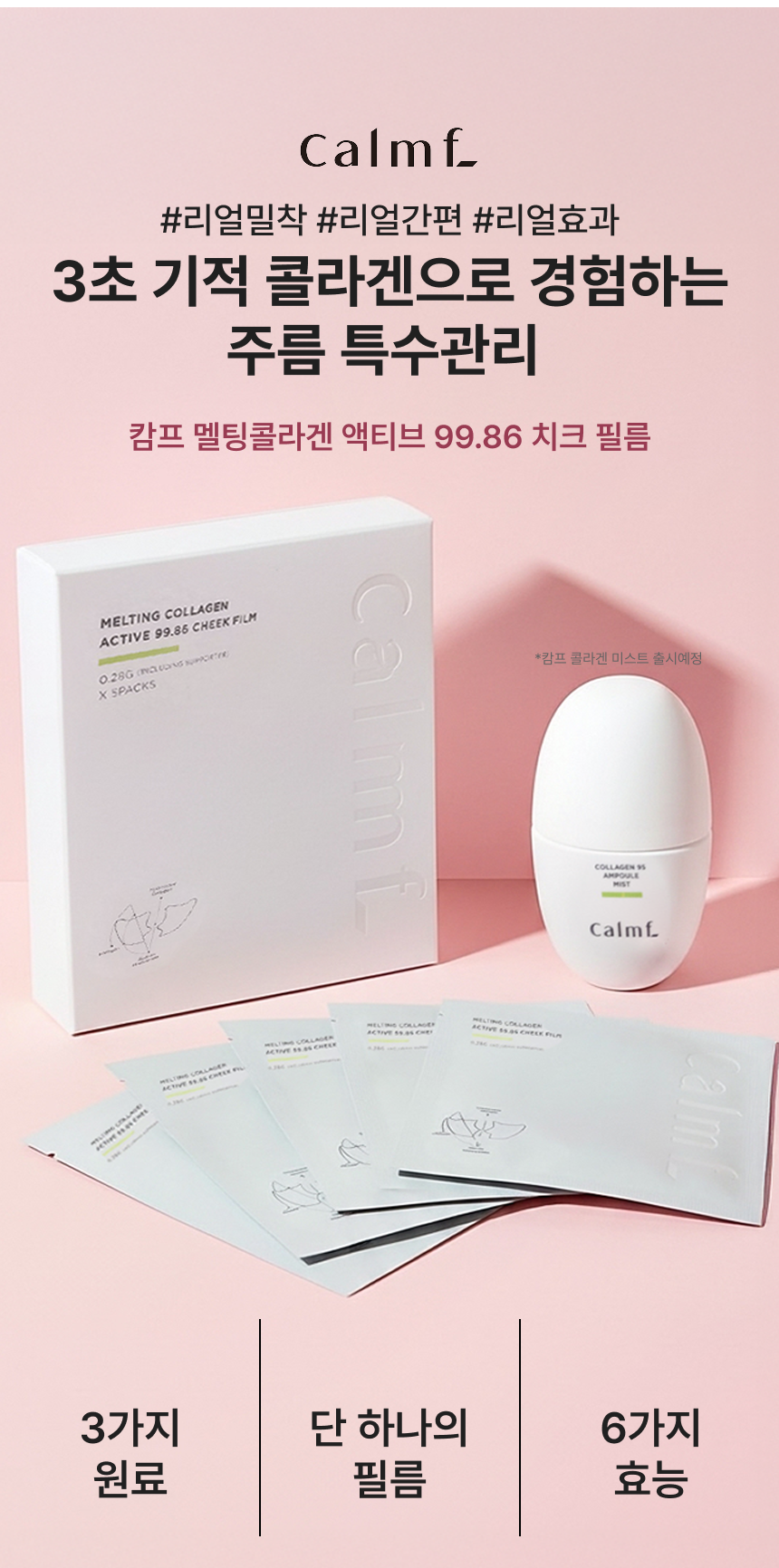 치크필름2