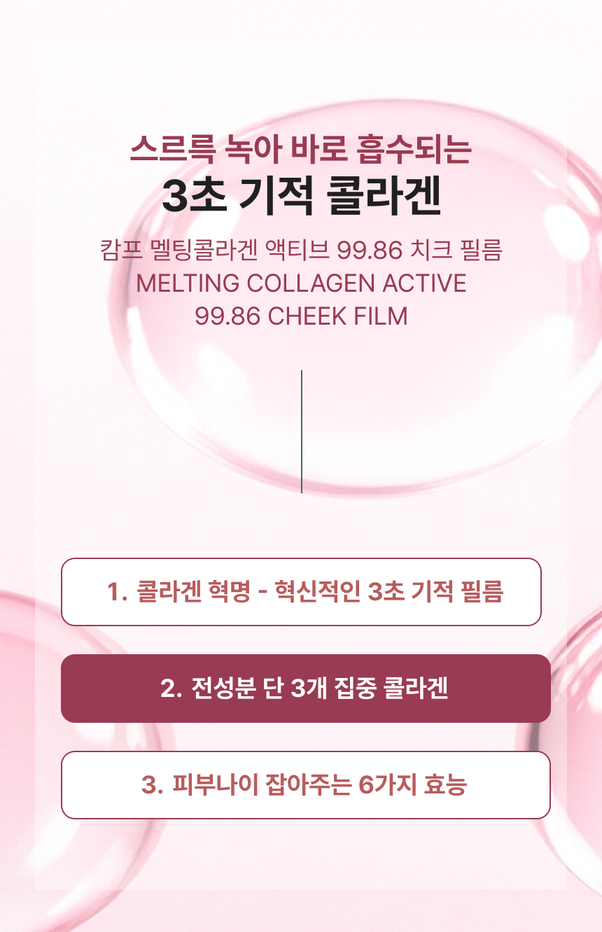 치크필름5