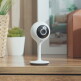 [헤이홈]가정용 홈cctv (SET) 스마트 홈카메라 고정형(1개) + 홈카메라 Egg Pro(1개)
