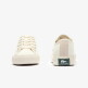 [라코스테스포츠]RZ0006W54G-18C  여성 BACKCOURT (백코트) 스니커즈
