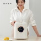 [AGK](최저가, 정상가 599,000원) AGK 까루 음식물처리기 AKD-FW3(블랙, 화이트, 레드 색상선택)