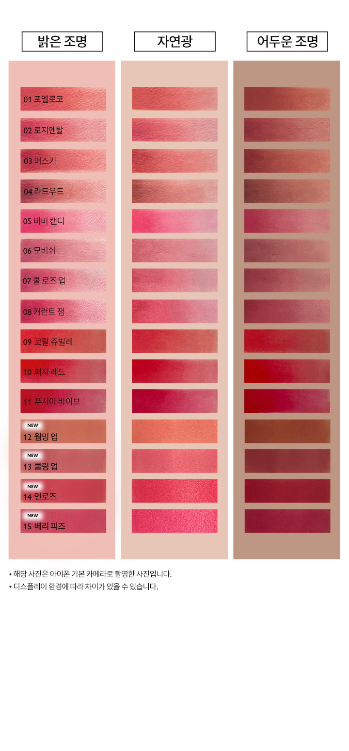 720_Blur-Fudge-Tint_3