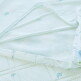 [마마인하우스BY박홍근][Q][최초가:249,900원]♥SALE♥ 에어리 쿨 냉감 침구 풀세트