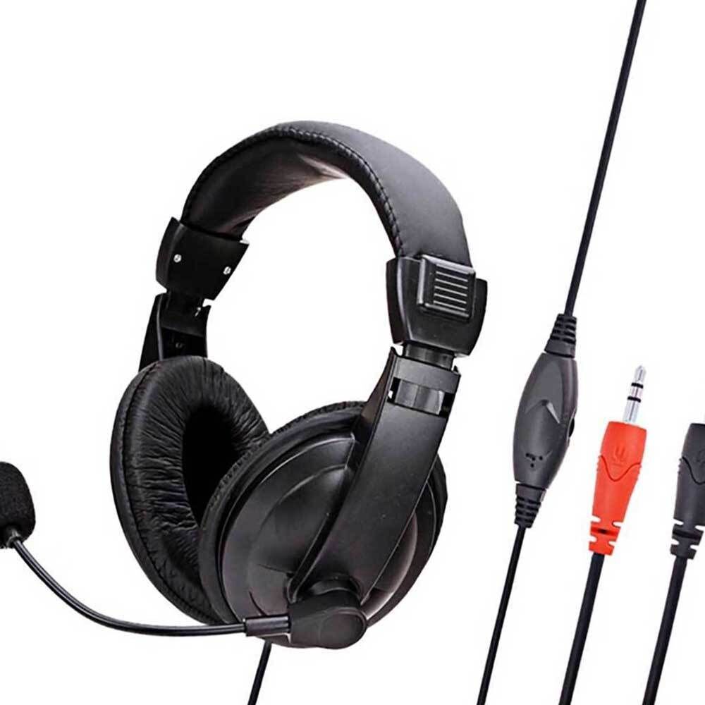 에이치플러스몰 노트북 용품 인터넷강의 헤드셋 게임용품 튼튼한