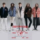 [트루릴리전]트루릴리전 25FW 남녀공용 NEW 양면 헤비플리스 점퍼
