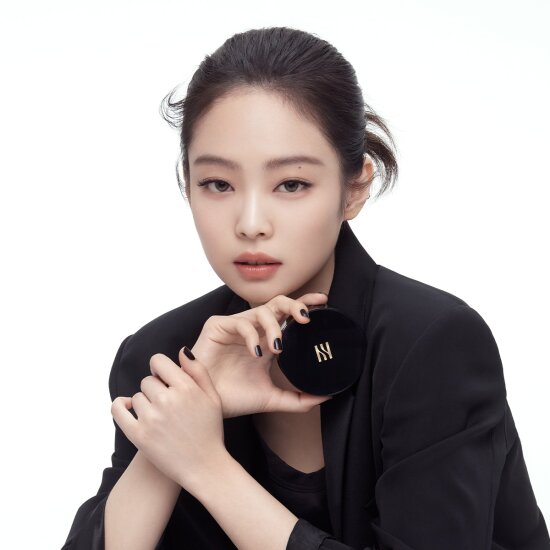 (기획) 블랙쿠션+ 글로우밤 + NEW센파매 리퀴드 미니(얼그레이)