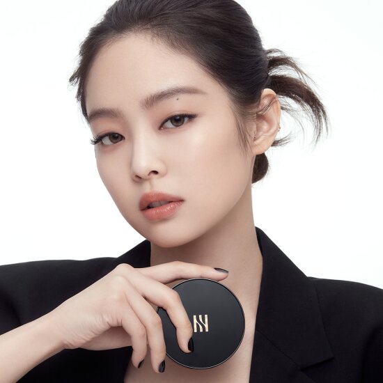 (기획) 블랙쿠션+ 글로우밤 + NEW센파매 리퀴드 미니(얼그레이)