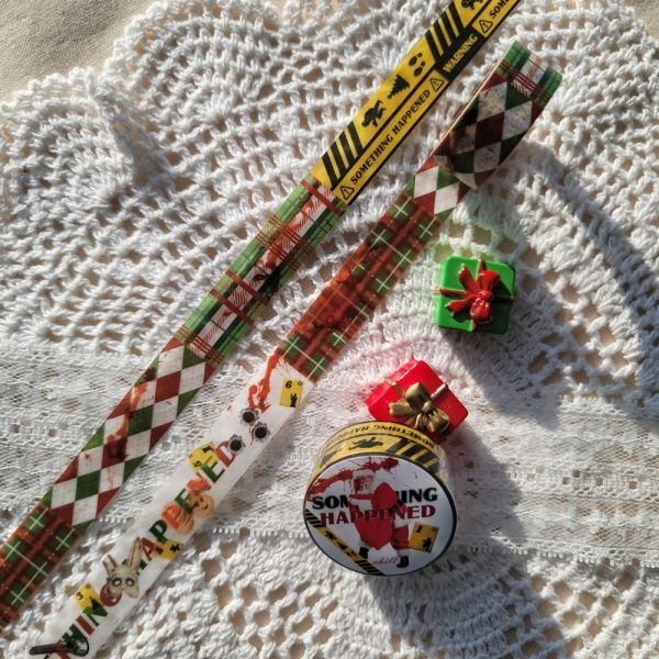 교보문고 프로젝트 칠 ㄷㄷ뭔일남 패턴마테