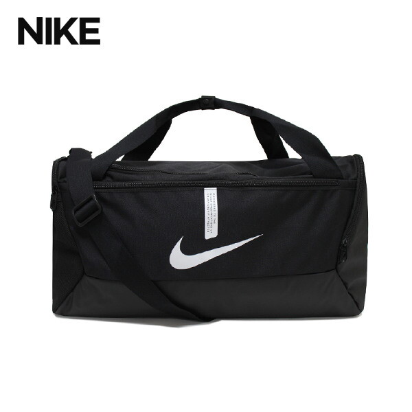 나이키 나이키 [나이키]나이키 아카데미 팀 41L 더플백 여행 헬스 운동 가방 CU8097-010