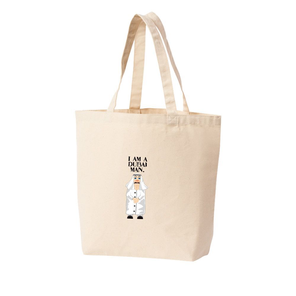 톰스외 알티피아 에코백 오일머니 두바이 아랍 아부다비 아랍에미리트