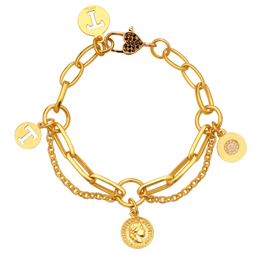 상품상세 - 롯데홈쇼핑