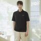 [메종비오비(BOB)](BOB) 26SS 남성 반팔 카라티셔츠 3종
