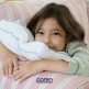 [포렌][포렌] 오리지널 2세대 키즈베개 (키즈베개)