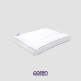 [포렌][포렌] 오리지널 2세대 키즈베개 (키즈베개)
