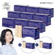 [에스더포뮬러][♥본품 역대 최다♥]여에스더 포사인 콘드로이친 1200 12개월분(10+2박스)
