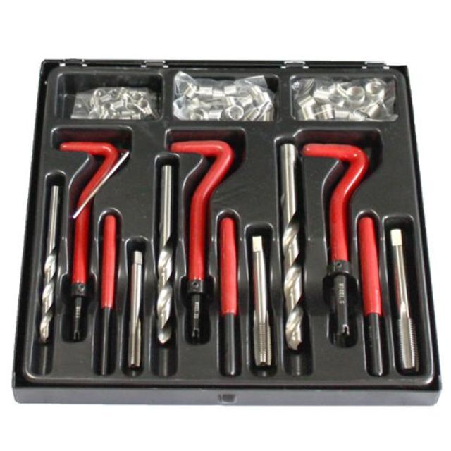 스마토 에이치플러스몰 75267 보수용종합세트 M6-M10(M10x1.5)